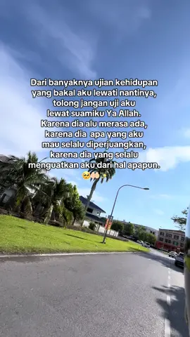 #quotestory #suamiistri #masyaallahtabarakkallah #fyp #storywa 