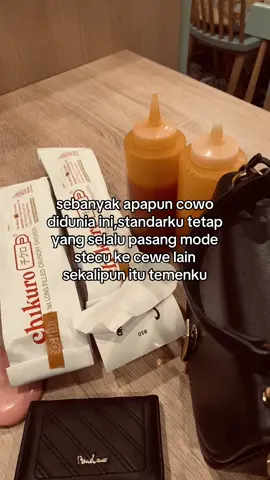 #berandatiktokk #masukberanda #foryoupage 