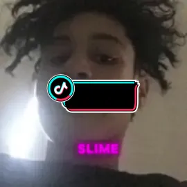 hooperville#marrgielaa #pintscored #1realkingslime #fyp #xyzbca 