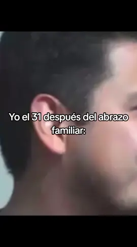 Falta poco 🥺 #borrachos #Comedia #humor #Amigos 