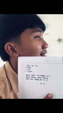 Ovt wajar 😌🥰#fotolive#kata#fyppdongh