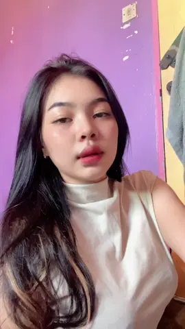 #fypageシ #fyppppppppppppppppppppppp #fyp 