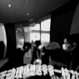 #khanhll23 #xuhuong #hmoobtiktok 