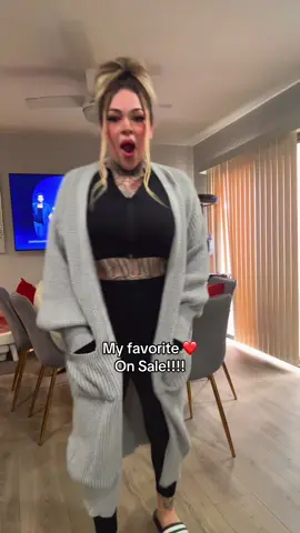 #cardigan #trending #fallfashion #trending 