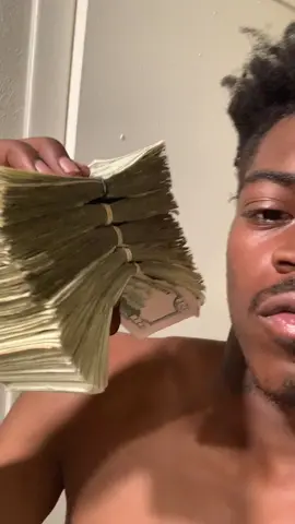 #fyp #blade#explore #blowthisup#hustle