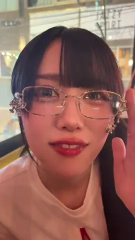 フィルター付け忘れてボツになったやつ#fyp 