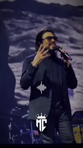 Se Que Te Amo Los Temerarios #regionalmexicano #paratii #musica #viral #fyp 