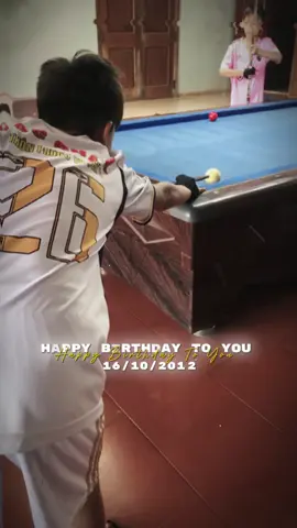 HBPD🥳🎂🎉 #capcut #sinhnhat #HBPD #snvv