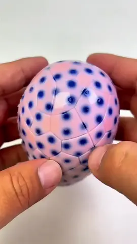 #asmrrelax #oddlysatisfying #asmrsounds#satisfyingvideo #asmr      
