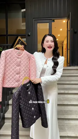Người ta yêu bằng mắt… em thì yêu bằng sạch cả lý trí🥰🥰  #xuhuong #thoitrangnu #fashion #viral 