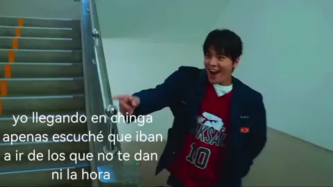 #baku | De los q me Gustavo Cerati 🔥 . . . . #weakhero #fyp #me #identificarse #tiktok  #saquenmedelflop #paratiiiiiiiiiiiiiiiiiiiiiiiiiiiiiii  #weakheroclass2 #gay 