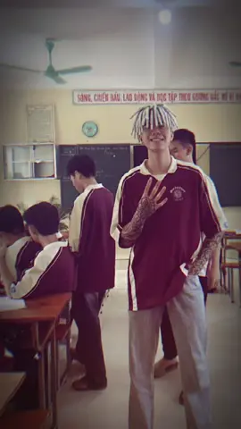 #CapCut 8h H2-T2-A2-K52-NTMK #viral #xuhuonggggggggggggggggg 