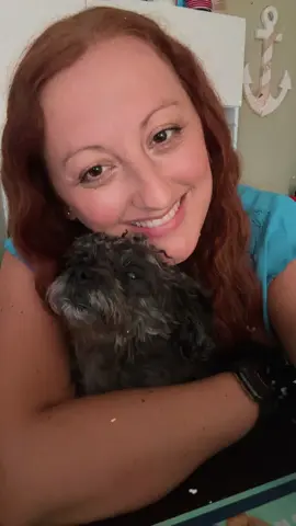 I love my sweet Nala Bear, so much! She’s still adjusting to her new life being a diabetic dog but I’m here with her, giving her all that I can and with all the love possible. Pls follow our journey. 🫶🏼#diabetesawareness #puppiesoftiktok #fyp #Love #fluffy 