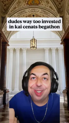 #relatable #trending #foryou #viral #skits 