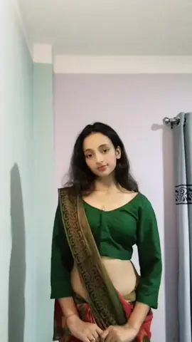 karenge shadi?👀