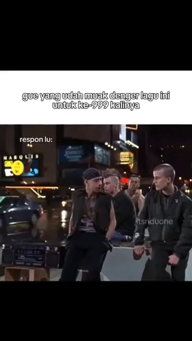 terngiang ngiang #rizkyfebian #9nyawa #alamak #rizkyfebianalamak #fyp 