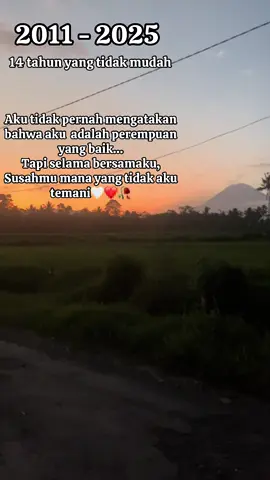 #semangatberjuang #banyakhatiyangharusdijaga #🥰 #😎 #fypシ゚viral🖤tiktok @ardycasper03 