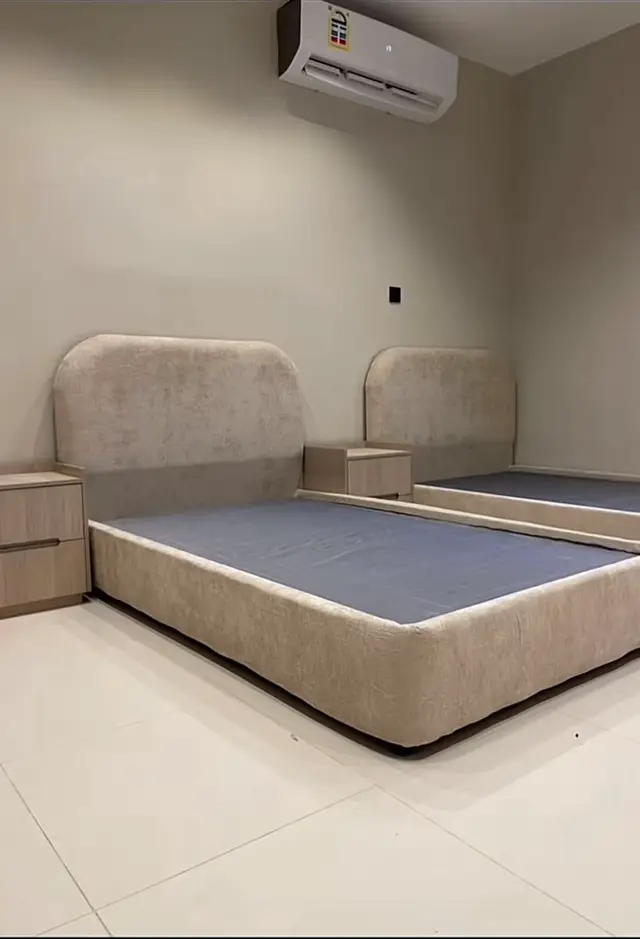 ماشاء الله تبارك الله احدث الموديلات ✨. . . . . #ماشاءالله #القصيم_الرس #explore 