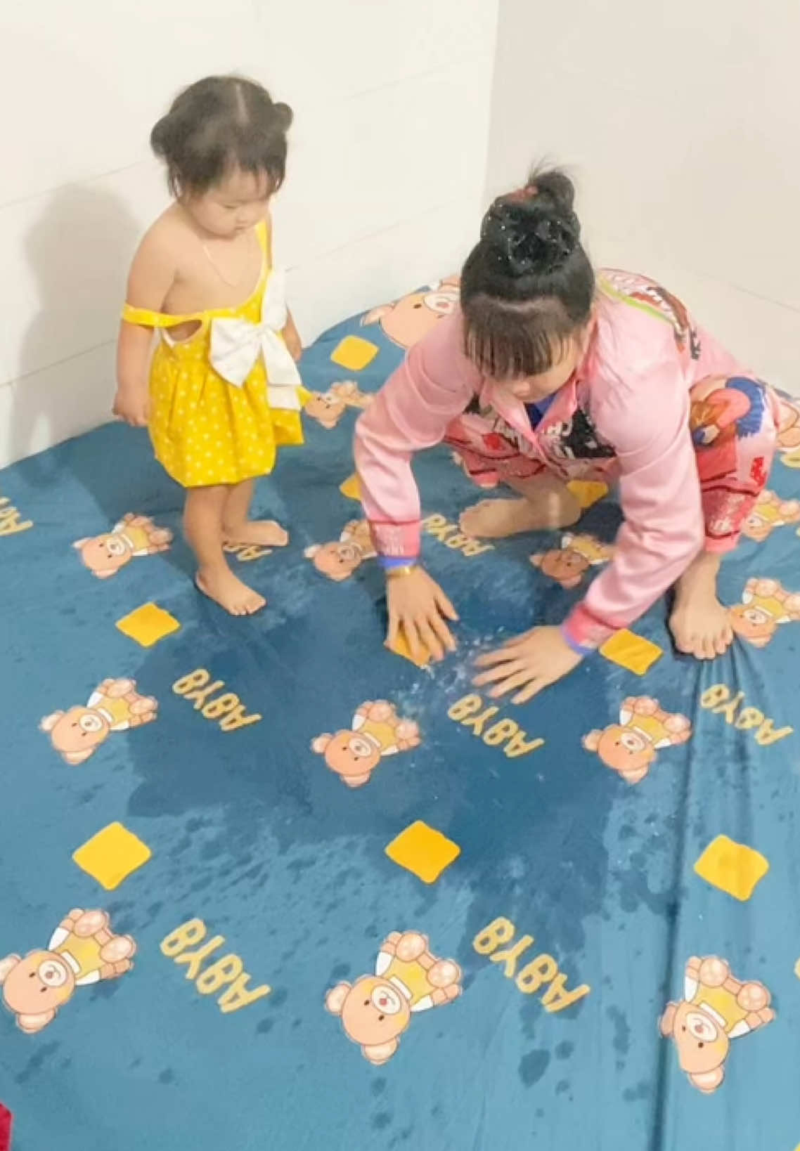 Ga chống thắm nước cho bé ##shopdiemm##mebimsua##gachongtham##gachongthamnuoc##gachongthamcotton @@shop.diem.my4 @@shop.diem.my4 @@shop.diem.my4