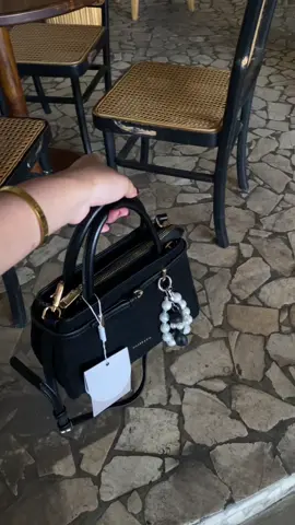 Super duper mewah 🖤🖤#fyppppppppppppppppppppppp #handbag #slingbag 