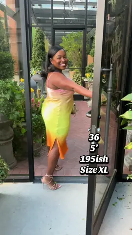 My life has forever been changed! I had no idea that it would work but I took a chance and I’m so glad I did! I struggled with my weight so much in my 30s that I just thought this was my ‘woman’ body and I would have to deal with it. Years of not being comfortable in my own skin, dealing with health issues that I never addressed, and just not being my best self. Years later I took control of it and I am truly living my best life! If you’re looking to make a change and see results comment -CHANGE- and I’ll msg you! The time is now and you can S H E D before the end of the year! #glp1community #changeispossible #transformation #wellnessjourney #accountability 