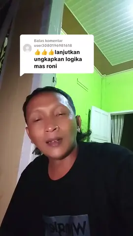 Membalas @user3080196981618 #ciwiciwi #mahar3miliar #duda #janda 
