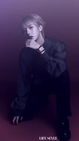 #renjun 