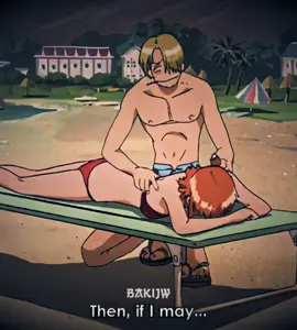 Zoro>>>//song name:NOITE NA PRAIA#anime #onepiece #zoro #fyp #404🦾💯⚠️ 