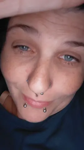 omg I just went to make  a video  clicked sounds  used 1st sound  that poped up  tictok   wow just wow 🤣🤣 