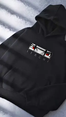 🔥 “Feel the power of Itachi — wear the legend!” 🔥 Premium Quality Hoodie 🖤 Fabric: Cotton + Fleece Mix (Soft & Comfortable) Unisex | Perfect Winter Fit ❄️ 📞 Order Now: 01344661977 #ItachiHoodie #NarutoStyle #DivineFashion