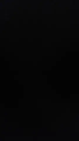 #CapCut #deritakubahagiamu 