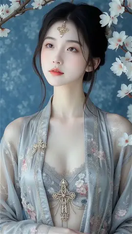 Mời cả nhà ngắm người đẹp và nghe nhạc ạ #mynhan #music #amnhac 