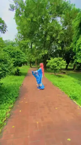 মন চুরি করেছো তুমি 🤭#tiktok #foryoupage #vairal #unfrezzmyaccount @TikTok 