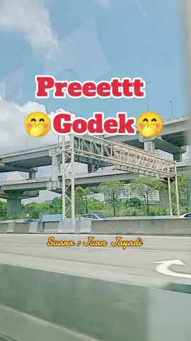 Ye luek wah dangan sak marak mnu ntan ✌️✌️✌️@giehaok 