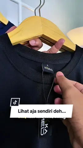 Mau warna mix,full hitam apa full putih siap semua #kaosmurah #kaosviral #kaospolos #kaosgrosir 