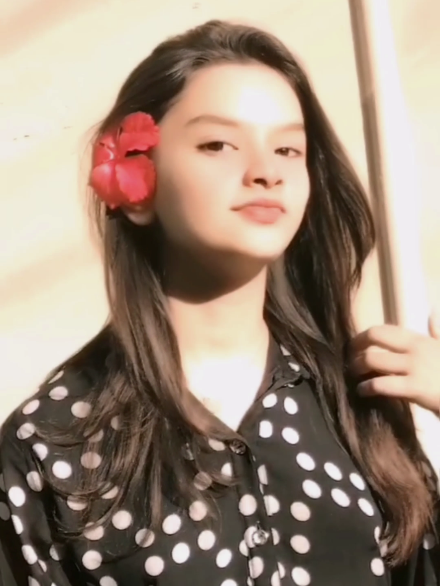 #CapCut ❤️‍🩹#fyp #foryou #viralplz #fyppppppppppppppppppppppp 