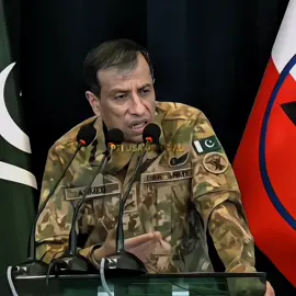 @Imran Khan Official @PTI OFFICIAL #imrankhan #fyp #viralvideos #foryoupage #growaccount 