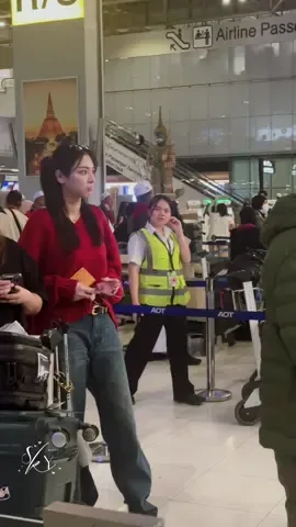 cuties🌻💛#Faye #ฝ้ายพีรญา #fayeperaya #Fayeperaya #fayemalisorn #faye_peraya 