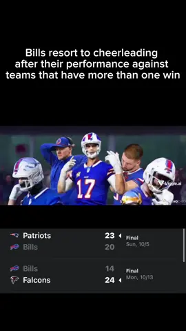 If we lose to the panthers 🫩💔#buffalobills #joshallen #bills