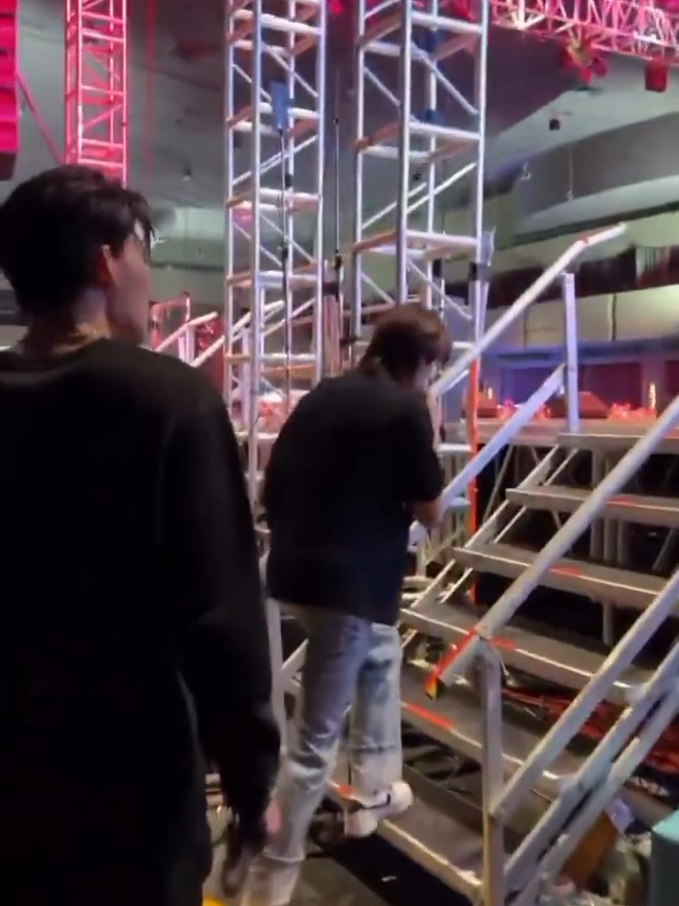 #pondphuwin #ppnaravitt #phuwintang #xuhuong 