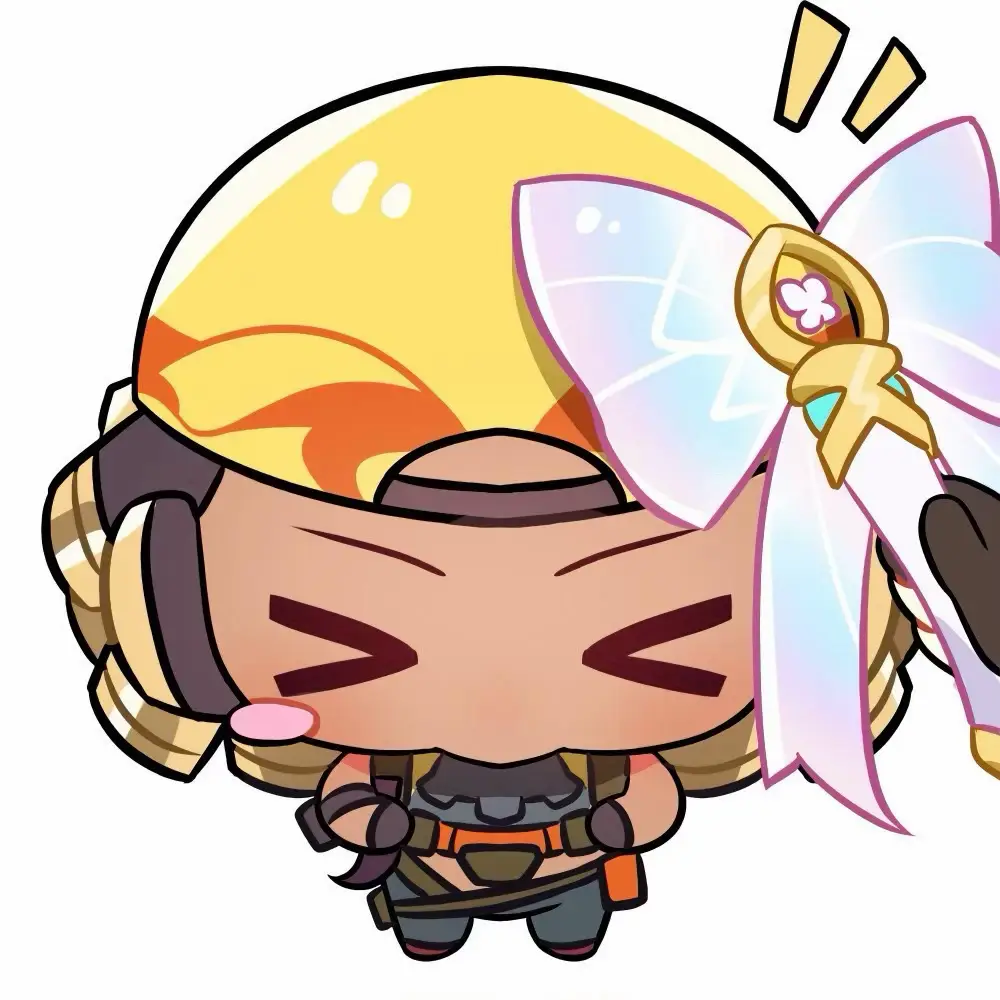 #douyin #avatar #Valorant #valorantmemes #hinhnen 