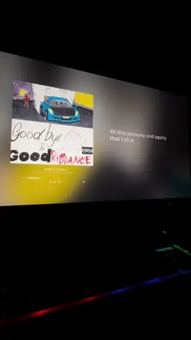 ALL GIRLS ARE THE SAME - JUICE WRLD #juicewrld #allgirlsarethesame #music #musiclyrics #applemusic 