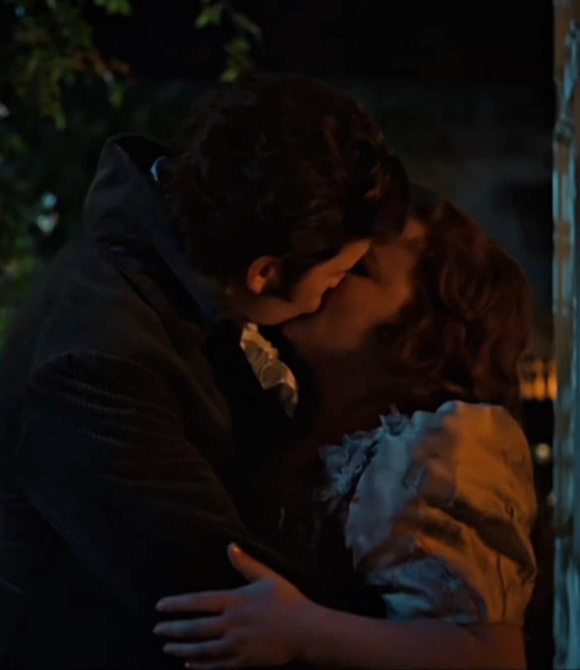 #POLIN: Where is my husband?  #ColinBridgerton #PenelopeBridgerton #nicolacoughlan #LukeNewton 