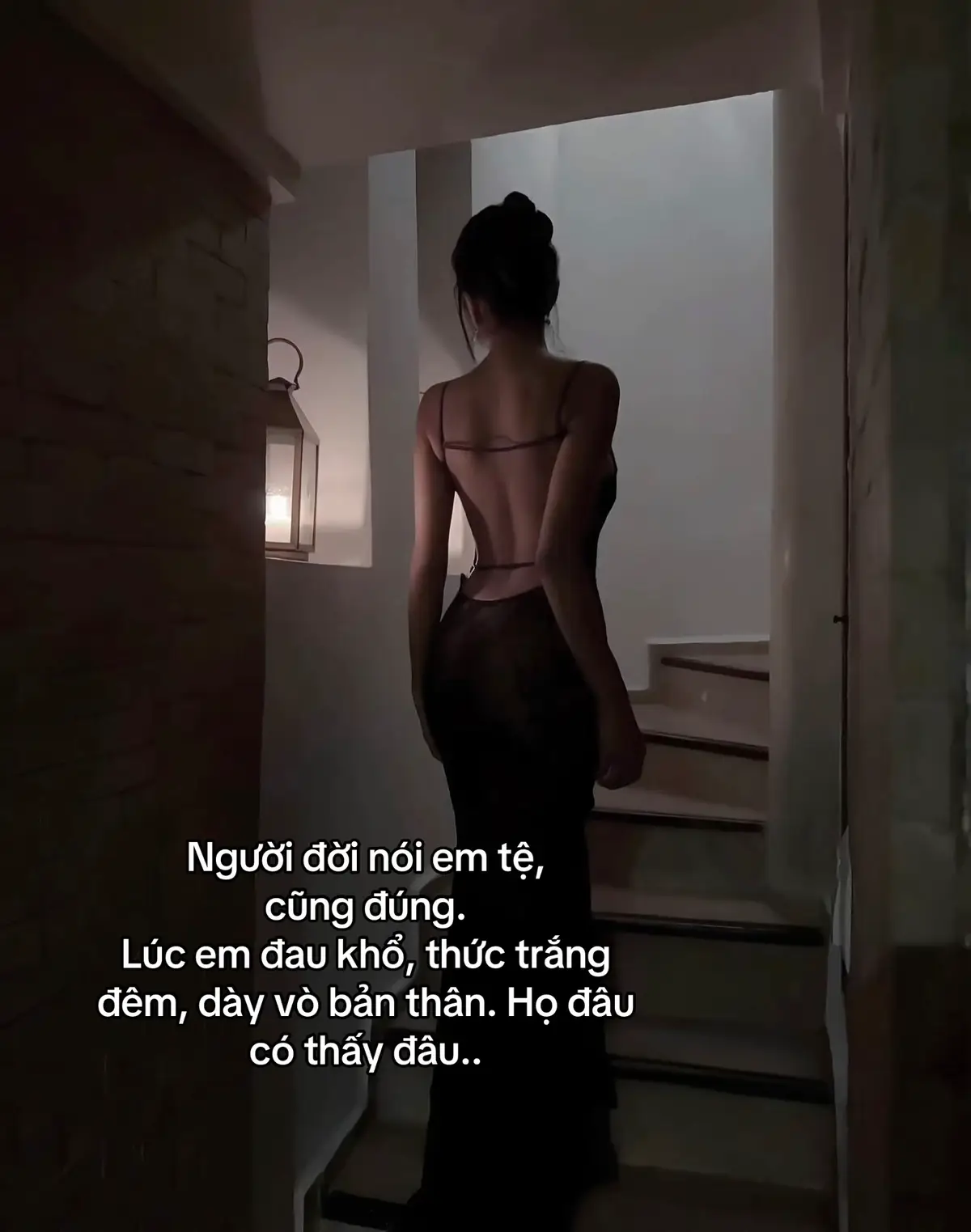 #chualanh #tamtrang #Miu #xuhuong 