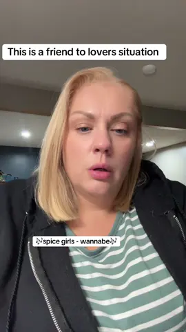 #psychicjennsanders #spiritualawakening #quantumshift #lovers 