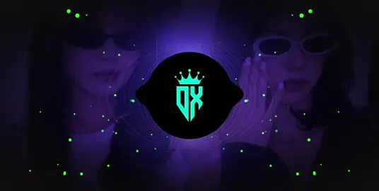 DJ JANGAN SALAH PASANGAN KANE FULL BASS 🎧🔊 #4u #djremix #djfullbass #djviraltiktok #fyp 