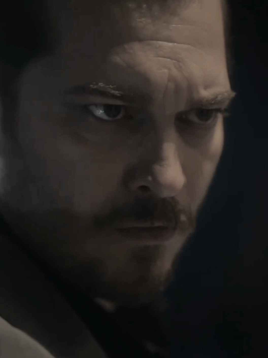 #Eşreftek #fy #Eşrefrüya 