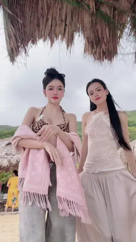 Z là đều dữ lắm r đó