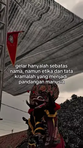. . . @newcaksa1289  #lewatberanda #fyp #rogosamboyoputro1289 #barongankediri #dimasdatj 