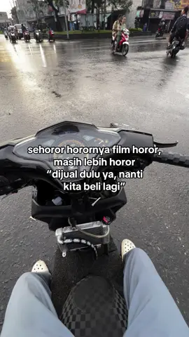 #vanomirza 